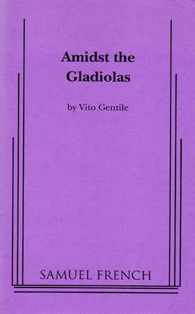  - Vito_Gentile_Gladiolas_small