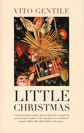  - Vito_Gentile_Little_Christmas_small