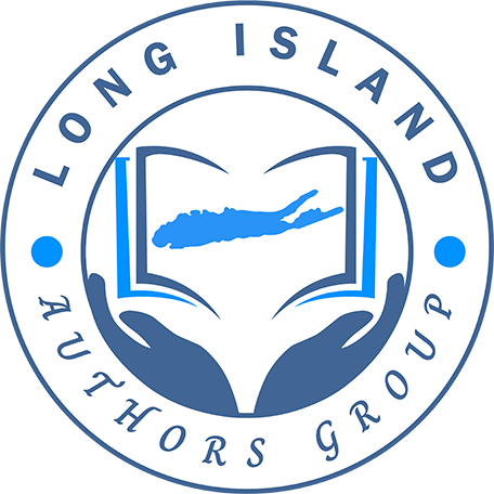 Long Island Authors Group Logo